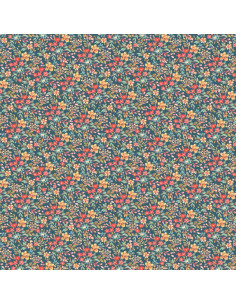 Farm Meadow de Clare Therese Gray - Divers coloris